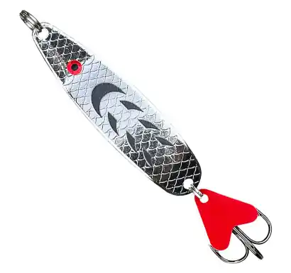 Spoon York SLIM - farbe G1
