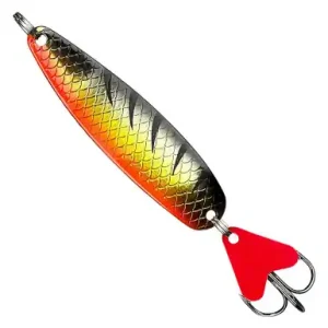 Spoon York SLIM - farbe G5