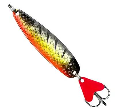 Spoon York SLIM - farbe G5