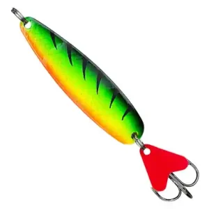 Spoon York SLIM - farbe G6