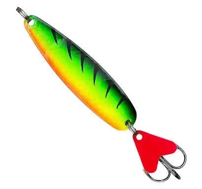 Spoon York SLIM - farbe G6