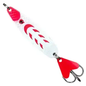 Spoon York SLIM - farbe G7