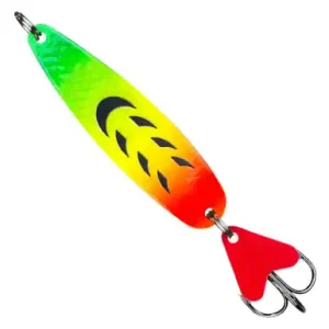 Spoon York SLIM - farbe G8