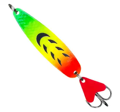 Spoon York SLIM - farbe G8