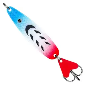 Spoon York SLIM - farbe G9