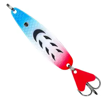 Spoon York SLIM - farbe G9