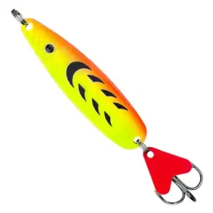 Spoon York SLIM - farbe G10