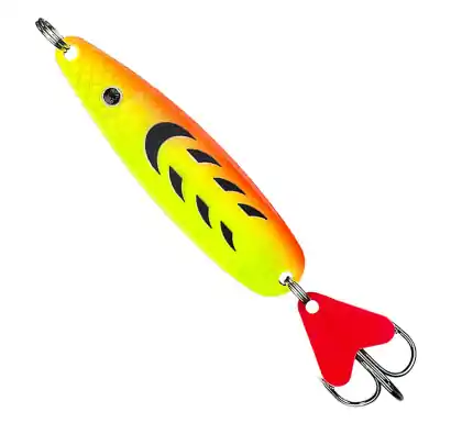 Spoon York SLIM - farbe G10