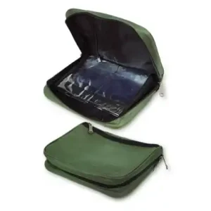 Tasche für Rigs York 10843