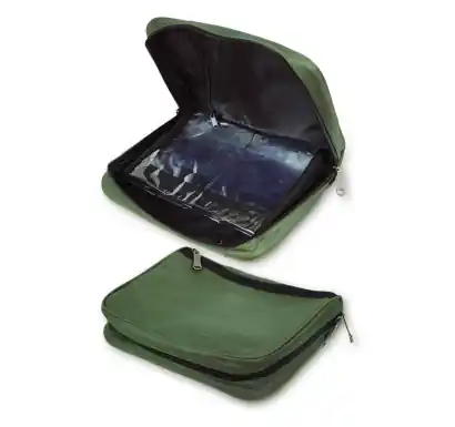Tasche für Rigs York 10843