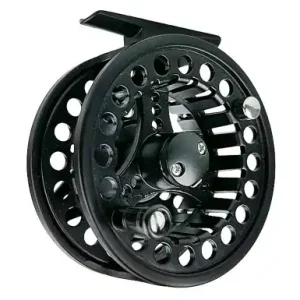 Angelrolle York TROTEX 5/6