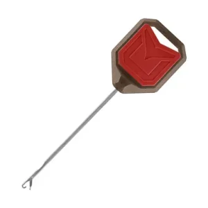 Boilie Nadel Delphin T-End GripX - Strong