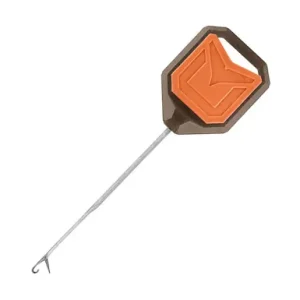 Boilie Nadel Delphin T-End GripX - Medium