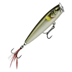 Wobbler Rapala Skitter Pop ELITE - farbe GDAY - 75 mm