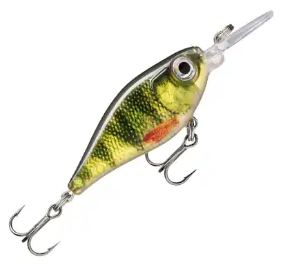Wobler Rapala X-Light Shad - farbe PEL