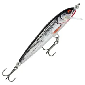 Wobler Rapala Original Floater ELITE - farbe GDROL