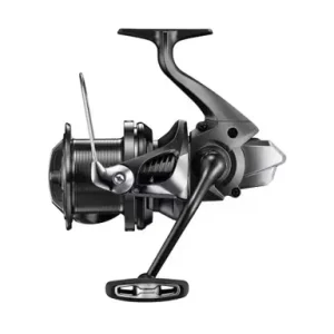 Angelrolle Shimano Aerlex 14000 XTC SPOD