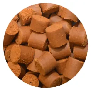 Pellets RS Fish - Lachs 18 mm