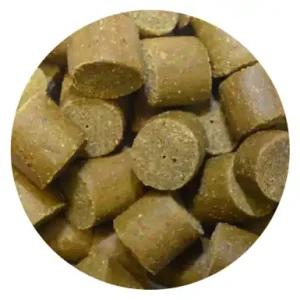 Pellets RS Fish - Monster Crab 20 mm