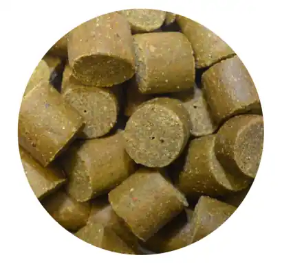 Pellets RS Fish - Monster Crab 20 mm