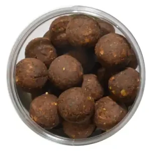 Boilies Nikl Criticals - Scopex & Squid
