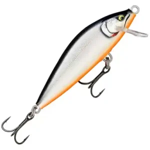 Wobler Rapala Countdown ELITE 35 - farbe GDSS
