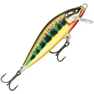 Wobler Rapala Countdown ELITE 35 - farbe GDVR