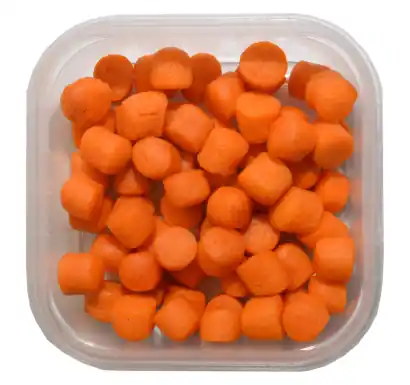 Soft Pellet Chytil schwimmende - Scopex