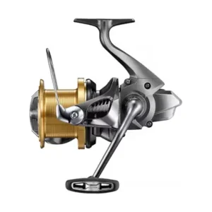 Angelrolle Shimano Aerlex 14000 XSC