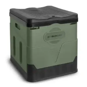 Toilette Delphin ToiBLOX Easy
