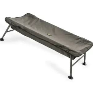 Cradle Mivardi Entrix XL