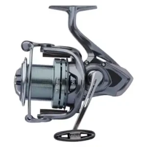 Angelrolle Penn Tidal XT 7000 Longcast