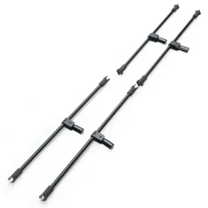 Session Umbrella XL - tension bar