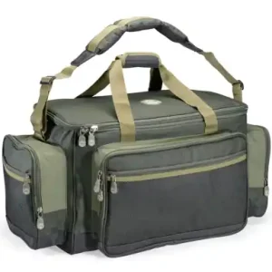 Bag Mivardi Premium
