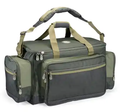 Bag Mivardi Premium