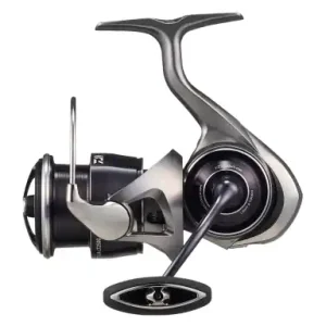 Angelrolle Daiwa 25 Caldia LT 4000 - C