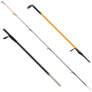 Feeder Spitze Jaxon AKSWS - 0,75 oz / Ø 2,6 mm - fiberglas