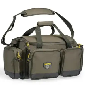 Bag Mivardi Entrix