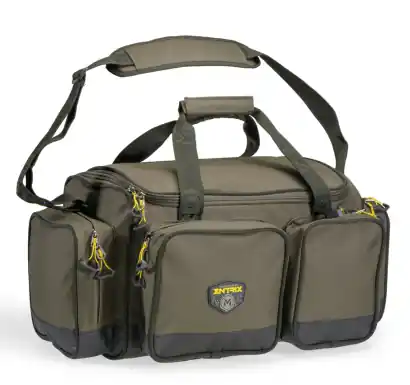 Bag Mivardi Entrix
