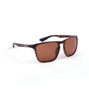 Polarisationsbrille Shimano Ultegra Tortoisesshell & Cooper - SHMJDTSC