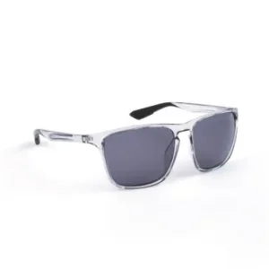 Polarisationsbrille Shimano Ultegra Transparent Grey & Dark Grey - SHMJDTGDG