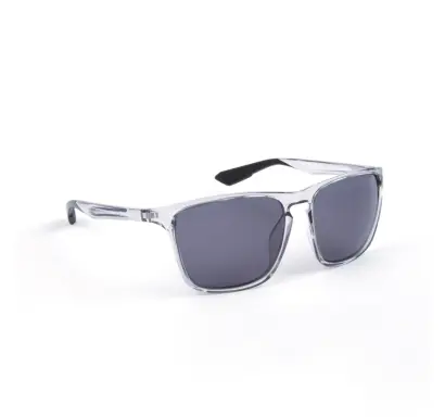 Polarisationsbrille Shimano Ultegra Transparent Grey & Dark Grey - SHMJDTGDG