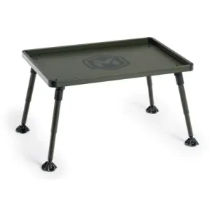Tischlein Mivardi Professional XL