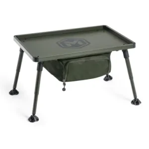 Tischlein Mivardi Professional XL mit Lagerung