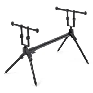 Rodpod New Dynasty Quick Set