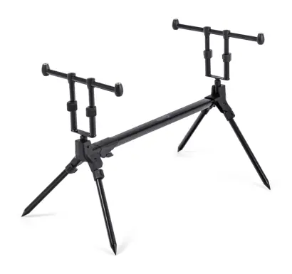 Rodpod New Dynasty Quick Set