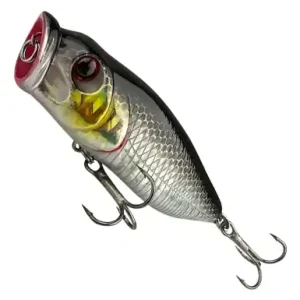 Wobbler York Florida - farbe Roach 96328