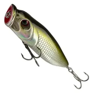 Wobbler York Florida - farbe Chub 96335
