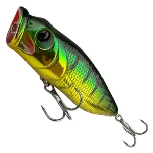 Wobbler York Florida - farbe Perch 96359