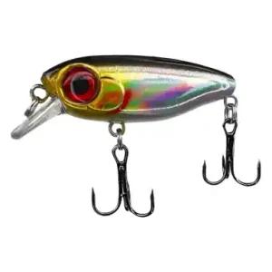 Wobbler York Dakota - farbe Roach 79079